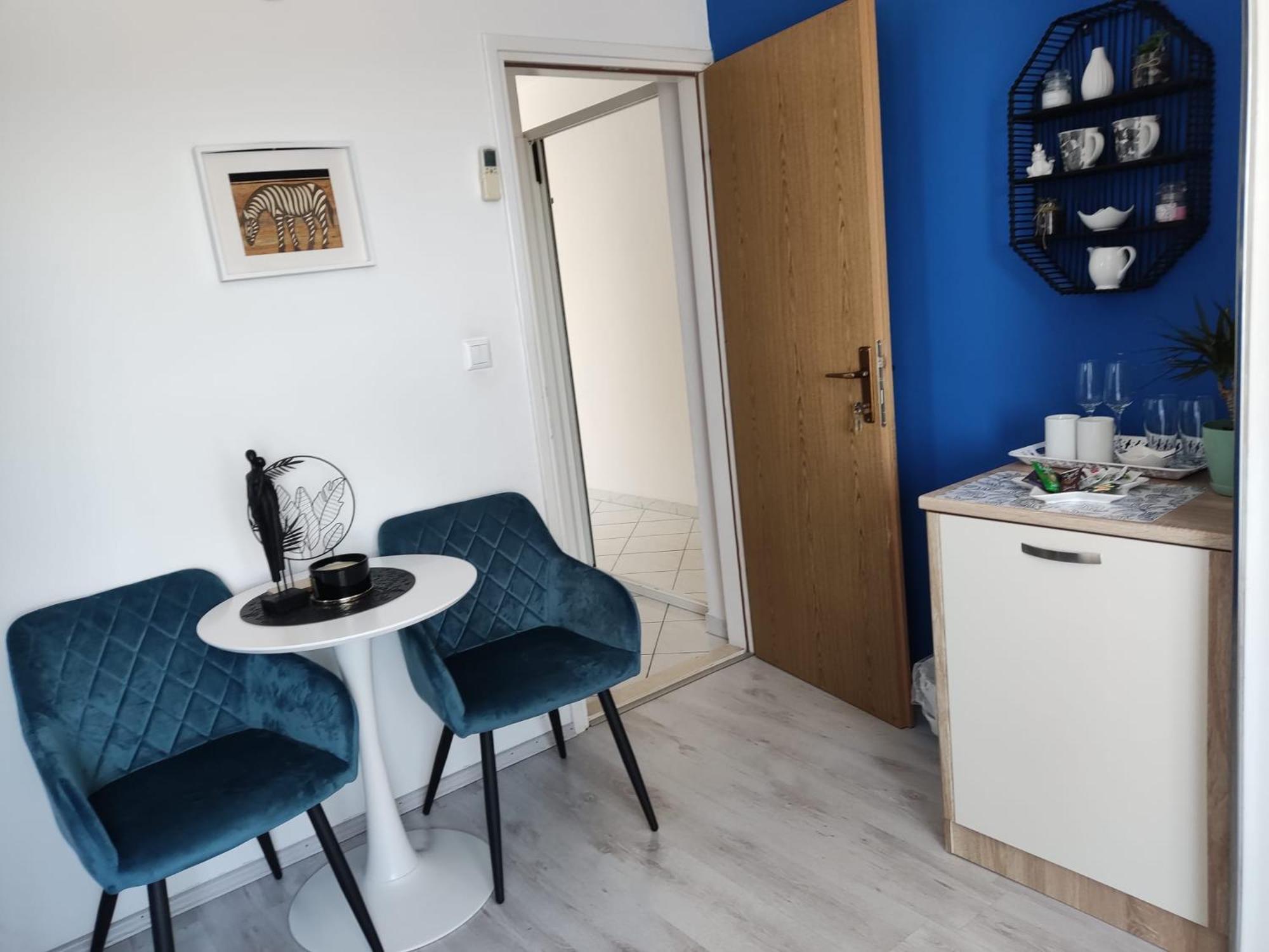 B&B Buzolic Hvar Town Quarto foto